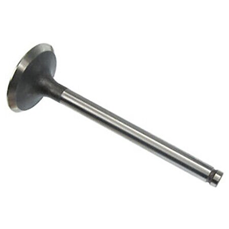 Aftermarket INTAKE VALVE A-02100212-AI